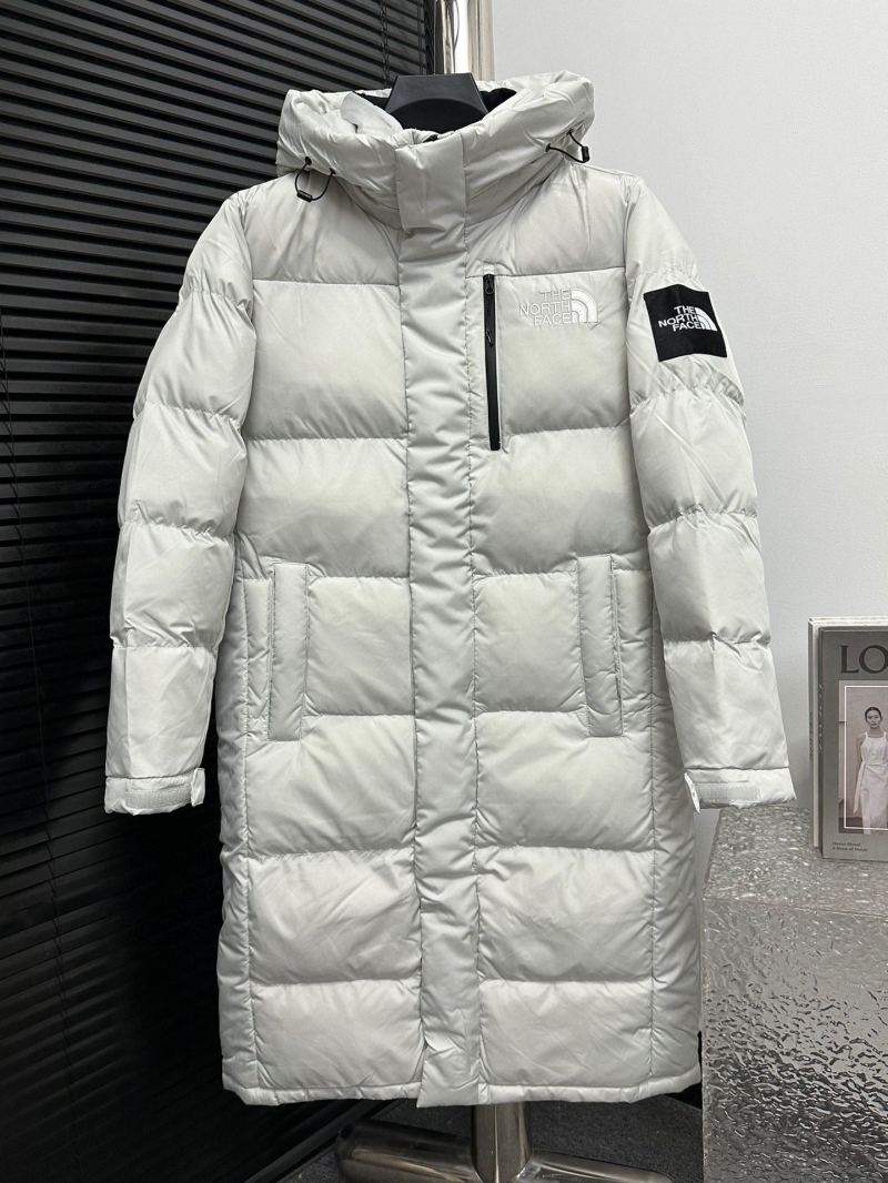 Moncler Down Coat